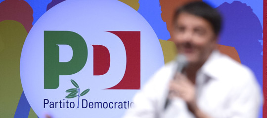 Ma Matteo Renzi si dimette o no? E nel Pd circola già il 'piano B'