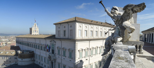 Elezioni, Osservatore Romano: Italia senza maggioranza ma fiducia in Mattarella