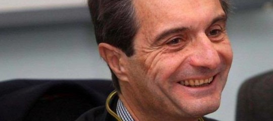 La Lombardia non cambia idea. Fontana presidente dopo Maroni