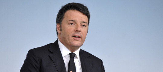 Il Pd di Renzi ha perso più di due milioni e mezzo di voti. Un'analisi