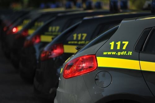 Appalti pilotati a Fiumicino: 9 misure cautelari. Coinvolti anche assessori e funzionari
