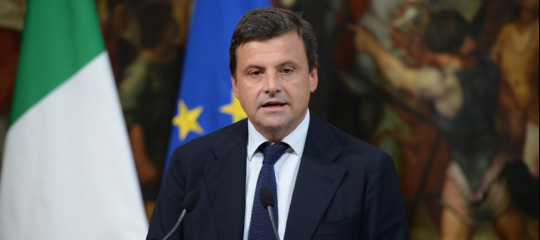 Nel Pd è l'ora della resa dei conti. Chi è contro chi