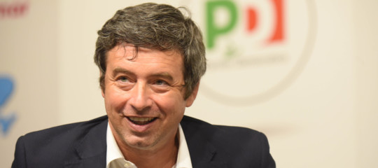 Nel Pd è l'ora della resa dei conti. Chi è contro chi