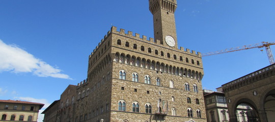 Senegalese ucciso: il Comune di Firenze parte civile