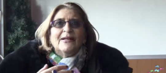 Due protagonisti della sinologia italiana