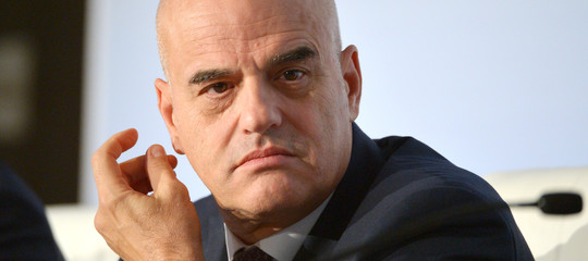 Eni: accordo con Cfs per produrre energia pulita grazie alla fusione