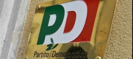 Il Pd chiude a Salvini: noi all'opposizione