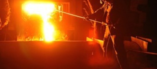 Cosa succede all'Italia con i dazi di Trump
