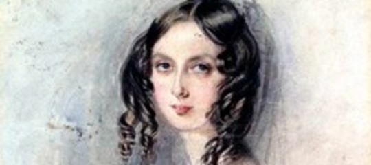 Dalla prima programmatrice alla Giovanna d'Arco cinese, 15 ritratti di donne straordinarie