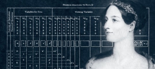 Dalla prima programmatrice alla Giovanna d'Arco cinese, 15 ritratti di donne straordinarie