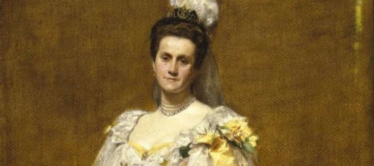 Dalla prima programmatrice alla Giovanna d'Arco cinese, 15 ritratti di donne straordinarie