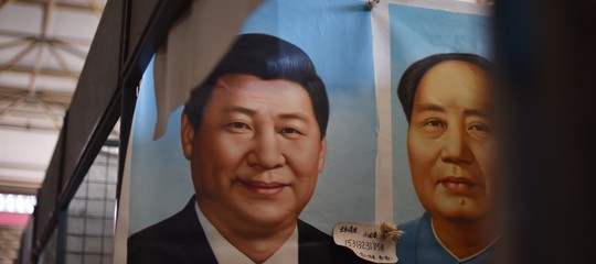 Xi Jinping è presidente 'in eterno'. Una nuova deriva autoritaria per la Cina?