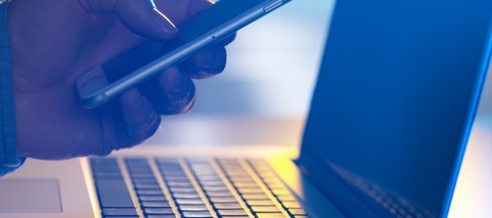 Perché solo un antivirus non basta più per proteggere i nostri computer