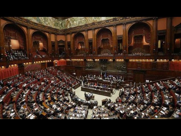 Riforme: addio Senato elettivo, come cambia il Titolo V