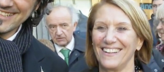 Lega: morta la neo deputata Rosy Guarnieri