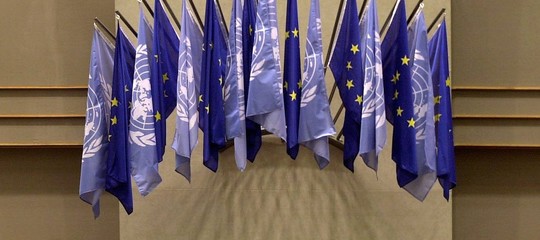 Perché l'Italia deve prepararsi a quattro mesi di fuoco in Europa