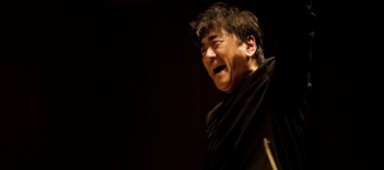 Un'apertura italiana per il Printemps des Arts di Monte Carlo