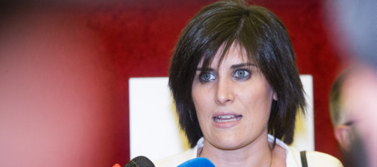 Giochi invernali 2026 a Torino: crepe dentro il M5S, salta il Consiglio comunale che doveva votare la mozione