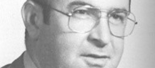 Morto Giovanni Prandini, fu ministro Dc con Goria e Andreotti