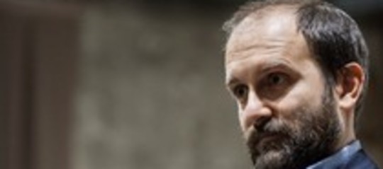 Quanto è fattibile un governo Lega-M5S a giudicare dai voti parlamentari?