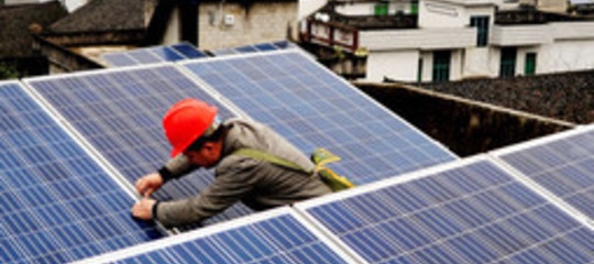 Come funzionano gli incentivi per l’efficienza energetica per imprese e PA