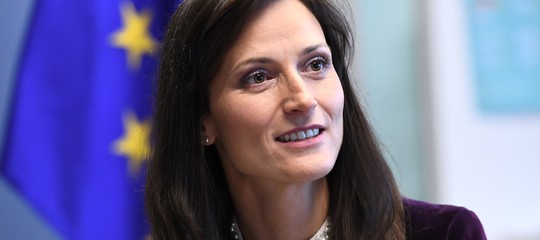 Perché l'Europa ha deciso di non contrastare le fake news
