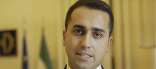 Cosa pensano i magistrati di un governo a guida Cinquestelle
