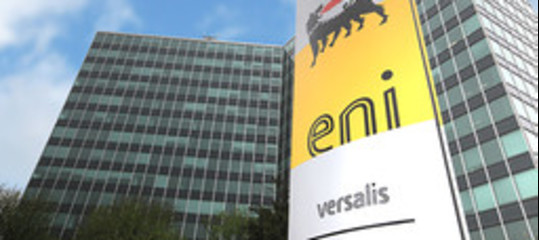 Versalis: accordo con Bridgestone per sviluppo della ricerca sul guayule