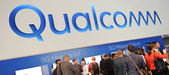Perché Trump ha bloccato la vendita del colosso dei microchip Qualcomm