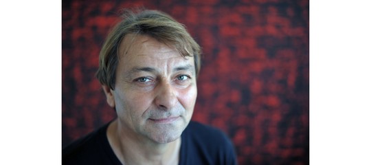 Battisti: Procura generale Brasile, "Temer può estradarlo"