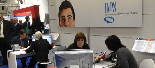 Come sta funzionando il reddito di inclusione già attivo da gennaio?