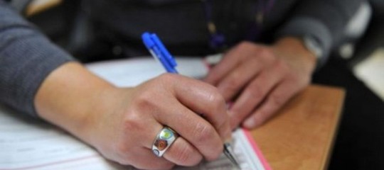 Cosa sono e come funzionano le pensioni 'di scorta'. Una guida alle Pepp