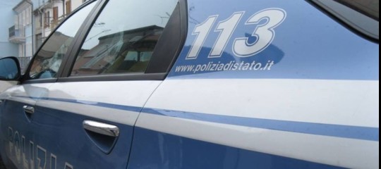 Setta macrobiotica schiavizzava adepti, 14 arresti