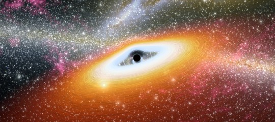 Cosa ha scoperto Hawking di così eccezionale?