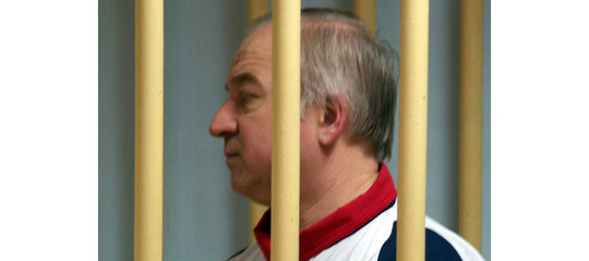 Ex spia Kgb: Mosca respinge ultimatum, Londra chiede riunione Onu