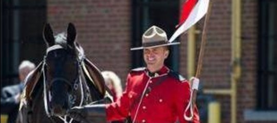 Tutti in Canada, il Paese dove protestano per gli aumenti di stipendio