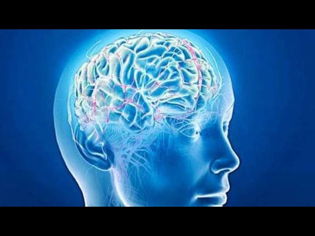 Cervello: per dipendenti da sesso pornografia e' come droga