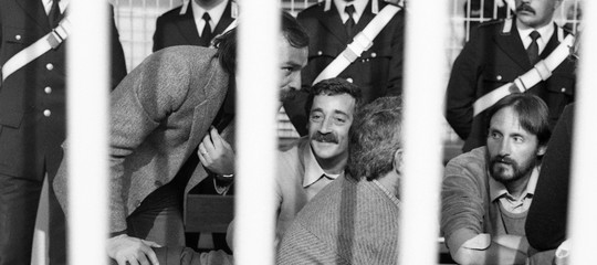 I troppi misteri del caso Moro