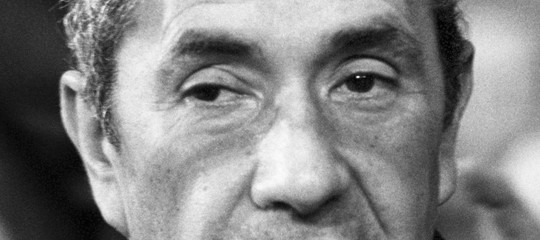 I troppi misteri del caso Moro