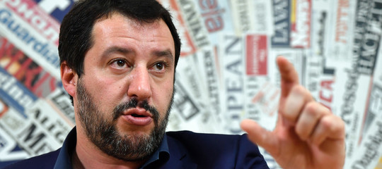 Quanto peserà l'addio del Regno Unito sulle casse dell'Unione Europea?