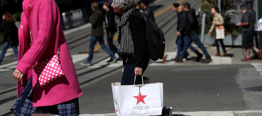 Cosa sono e come funzionano le clausole di salvaguardia dell'aumento dell'Iva
