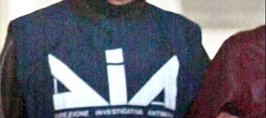 Corruzione: appalto rifiuti da 350 mln a Catania, arresti