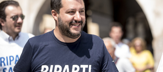 Con la riforma delle carceri davvero chi sconta meno di 4 anni, dentro non ci va?