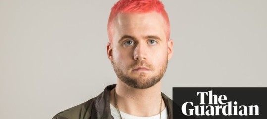Cambridge Analytica ha violato 50 milioni di profili Facebook. Cosa sappiamo finora