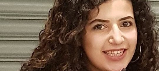 La ragazza italo-egiziana uccisa dalla baby gang diventa un caso internazionale