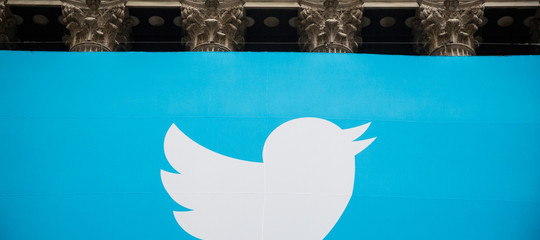 Twitter compie 12 anni: come è cambiato dal primo cinguettio ad oggi