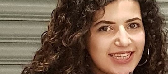Mariam: trasmesse ad autorità inglesi carte ospedale Roma