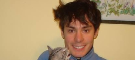 Regeni: genitori, siamo stati abbandonati dallo Stato