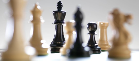 Cosa fa Italiaonline e perché (nonostante sia in salute) licenzierà 400 persone