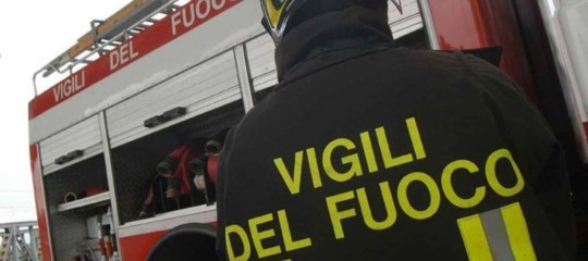 "Sembrava una bomba". Cosa sappiamo dell'esplosione di Catania